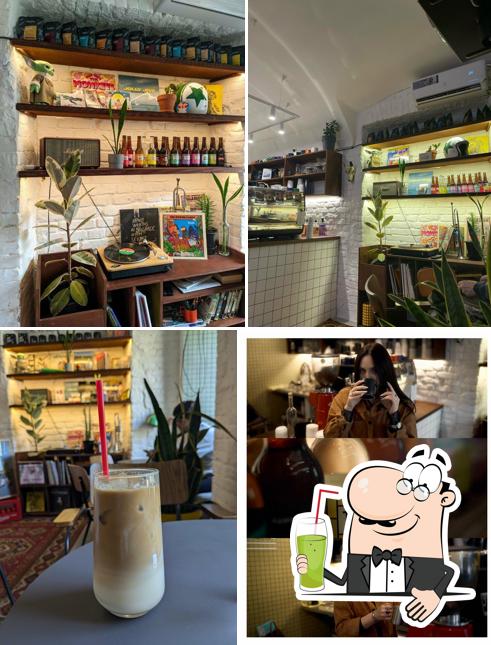 Петя и волк