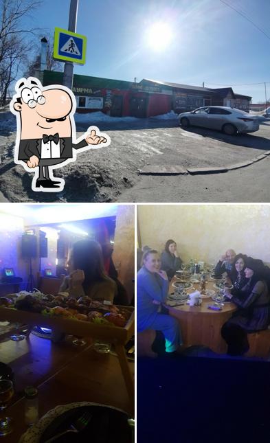 Дербент