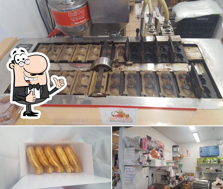 DeliManjoo