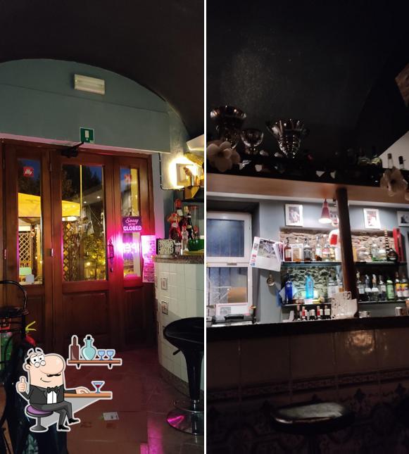 Hermann Hesse Café