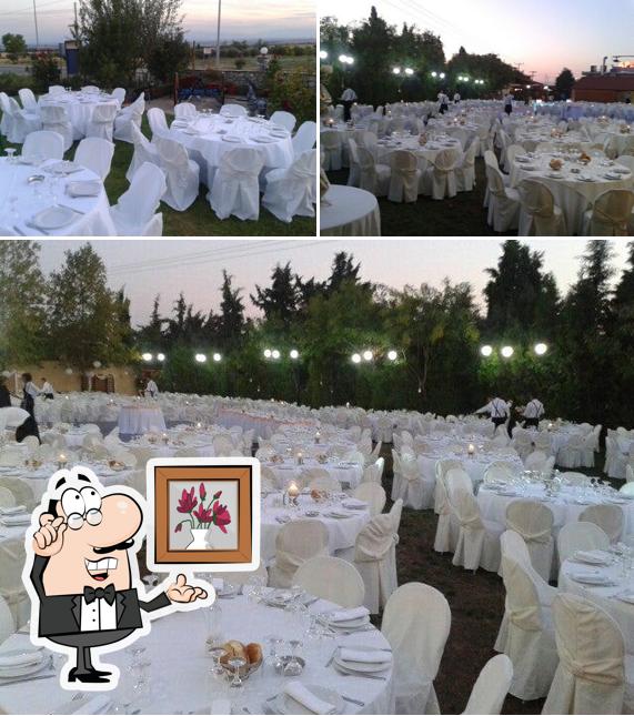 Άρωμα Ζωής