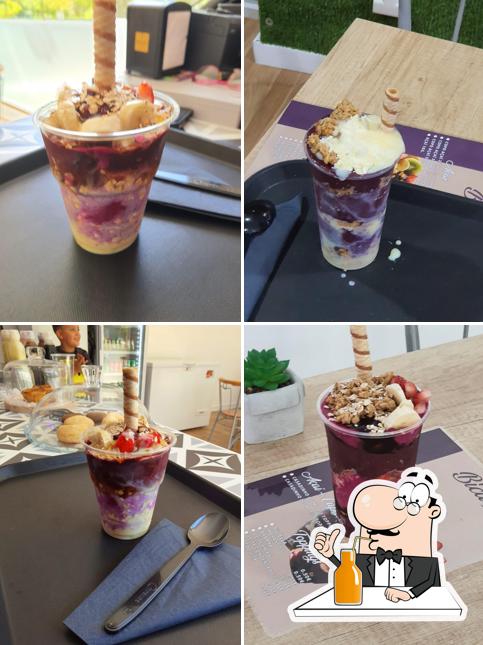 BICAÇAÍ LDA
