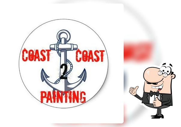Coast To Coast Painting