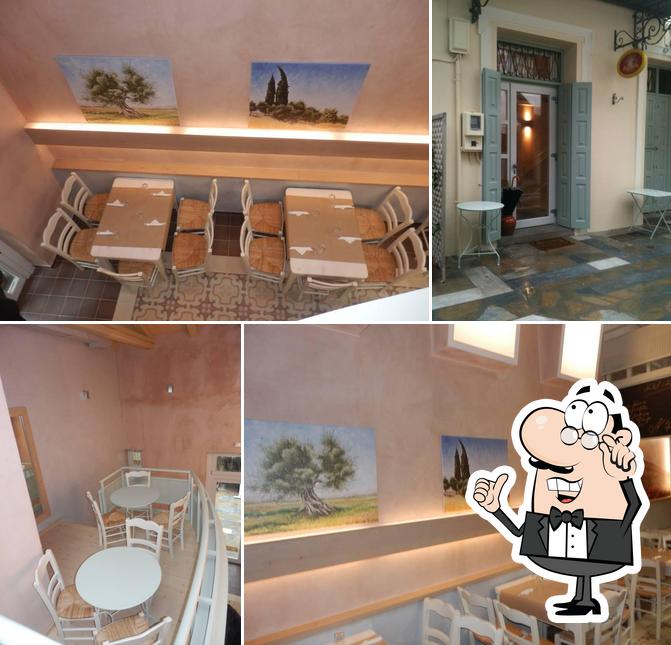 Καγιανάς