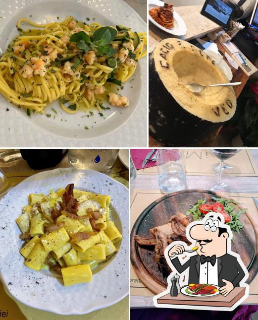 Dai Miei