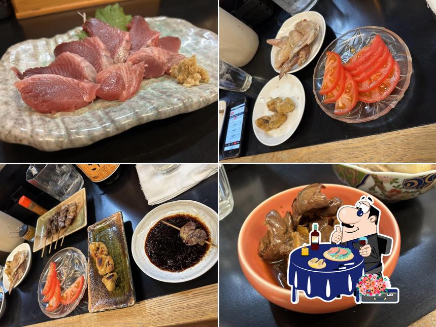 お志げ小木店