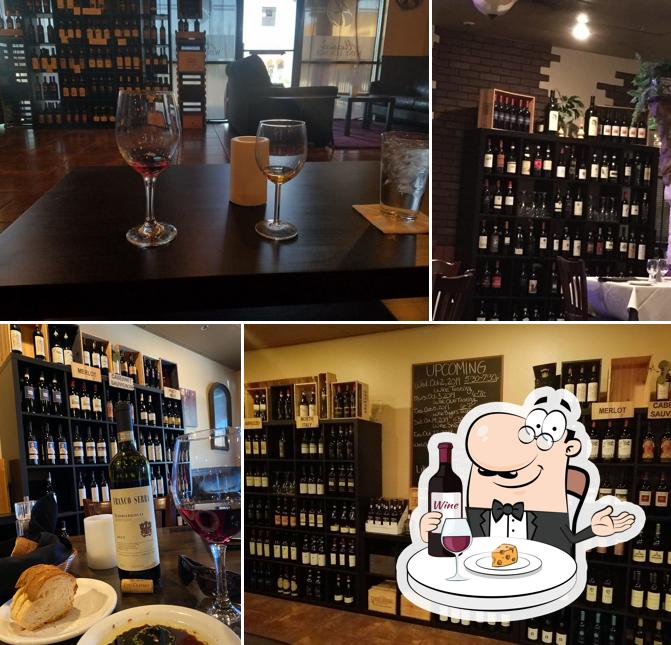 Alessia's Ristorante Italiano