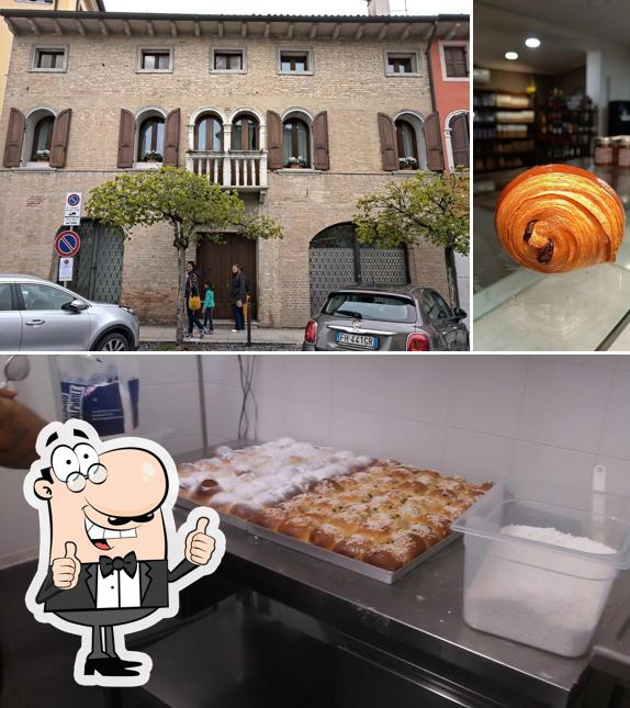 Fermento Sacile
