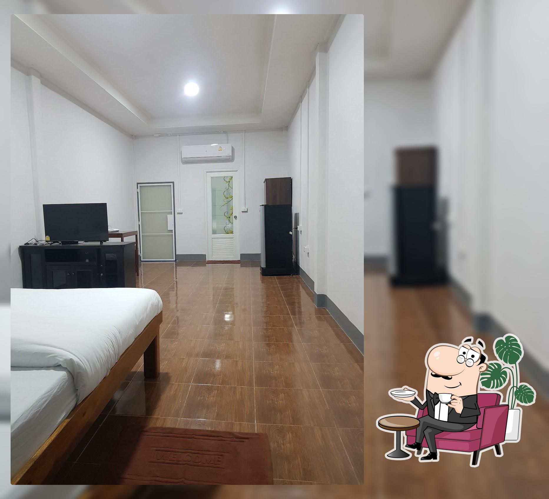 ป้าแมว