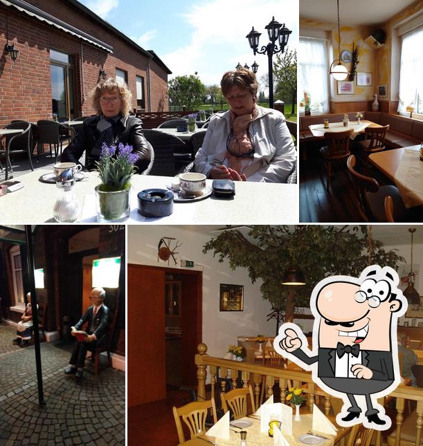 Landgasthaus Sellner