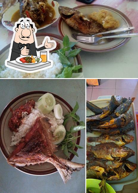 Warung Mbak RUM