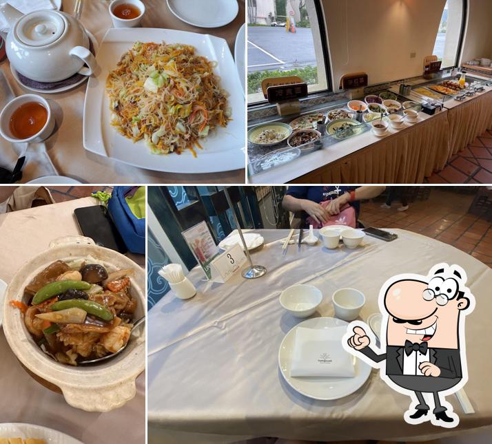 Fengwei Restaurant