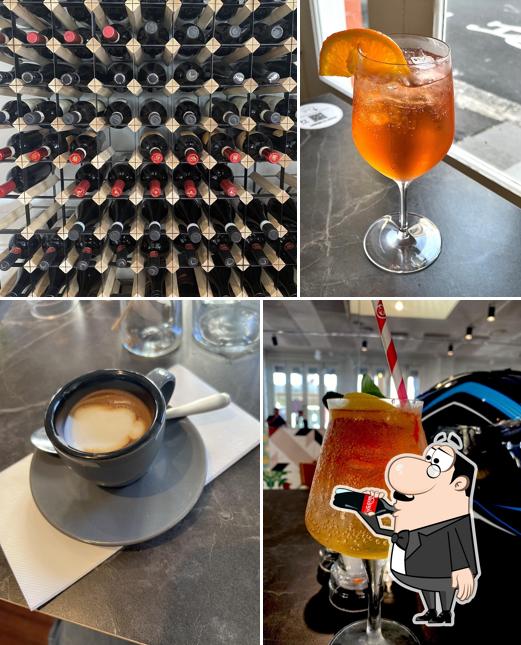 Forli Italian Restaurant