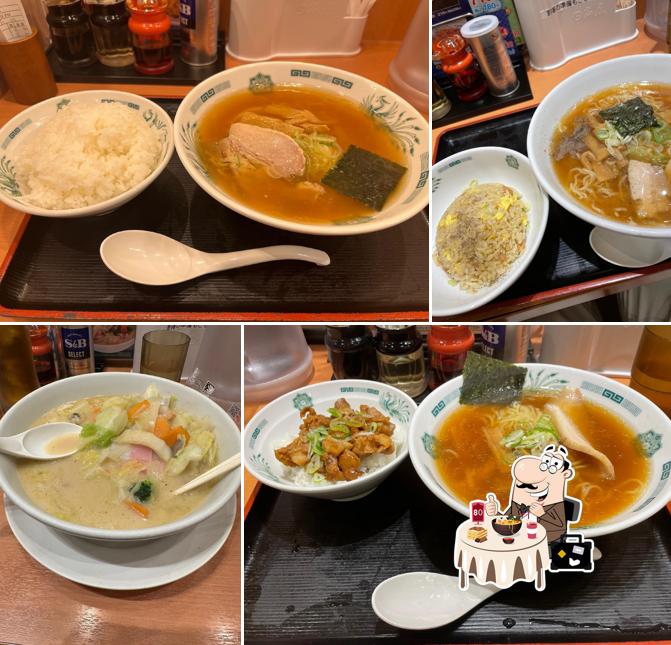 Hidakaya