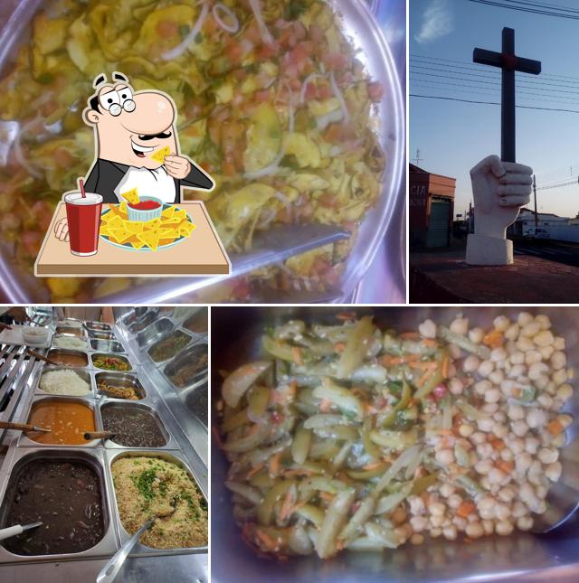 Lillís Restaurante