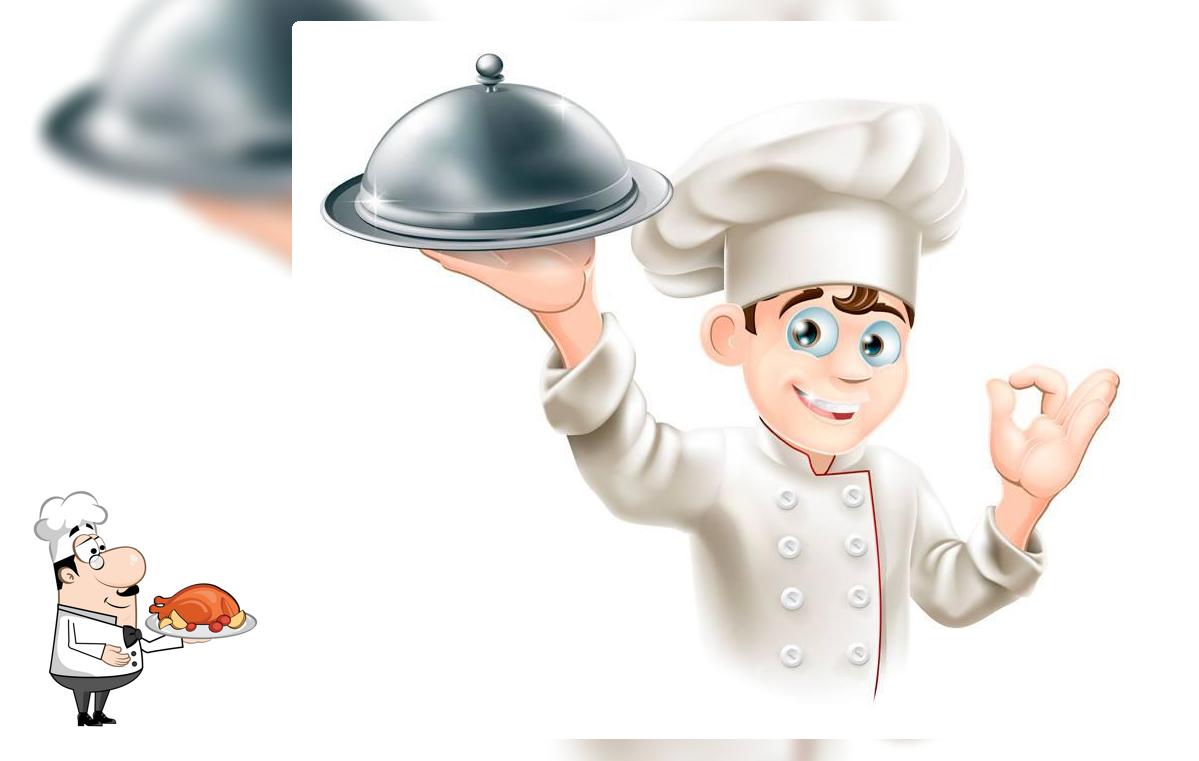 ChefPan1234