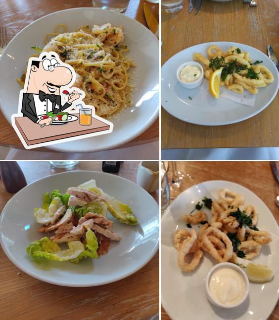Piccolino Collingham
