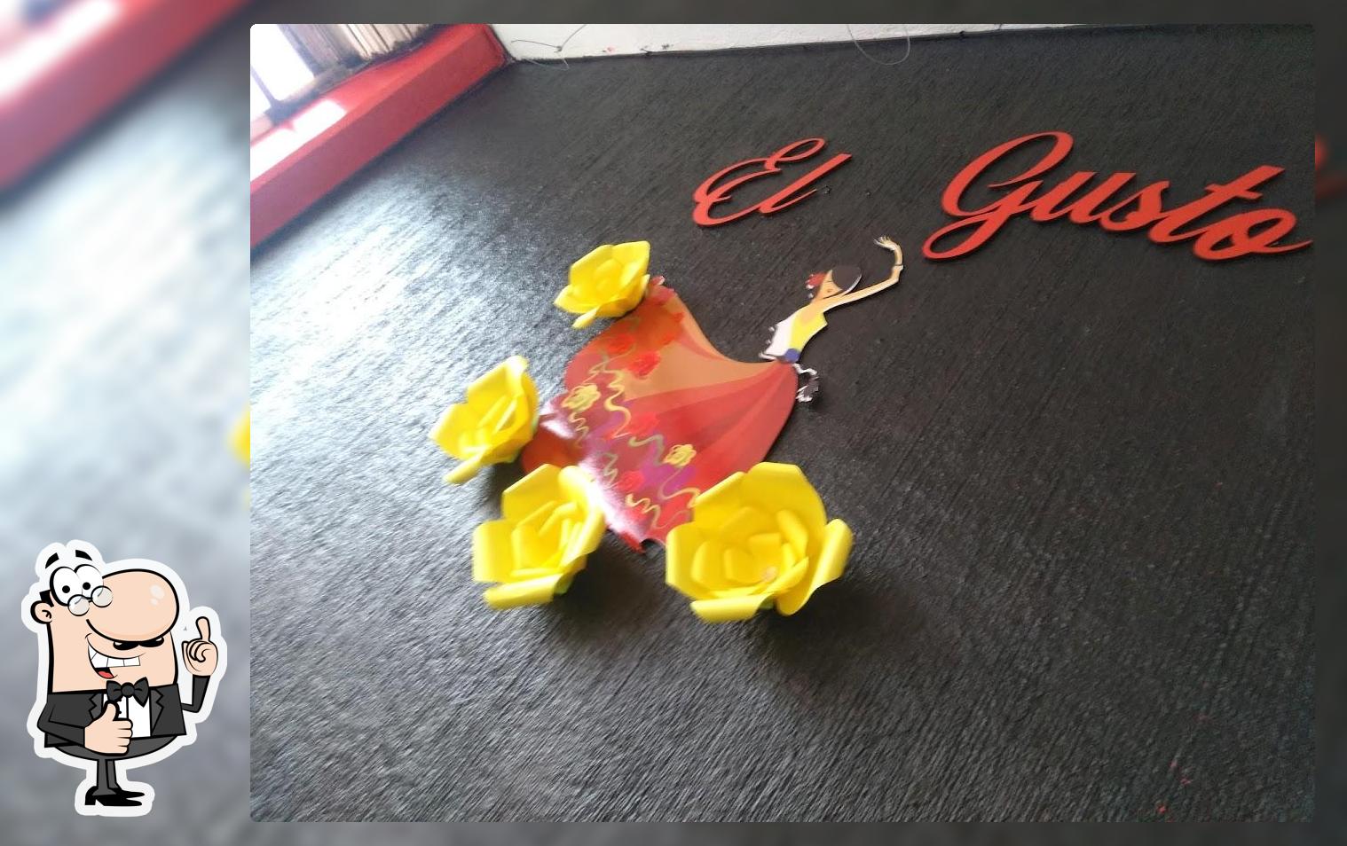 El Gusto