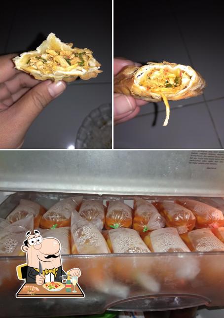 Miracle.cooking mejasem