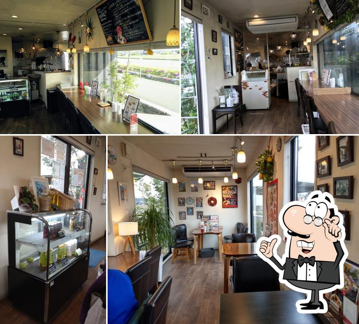 PIZZERIA FIERO