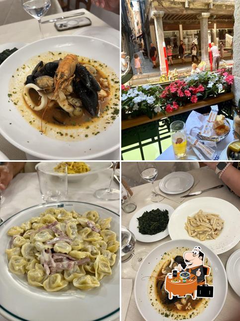 Ristorante Sempione