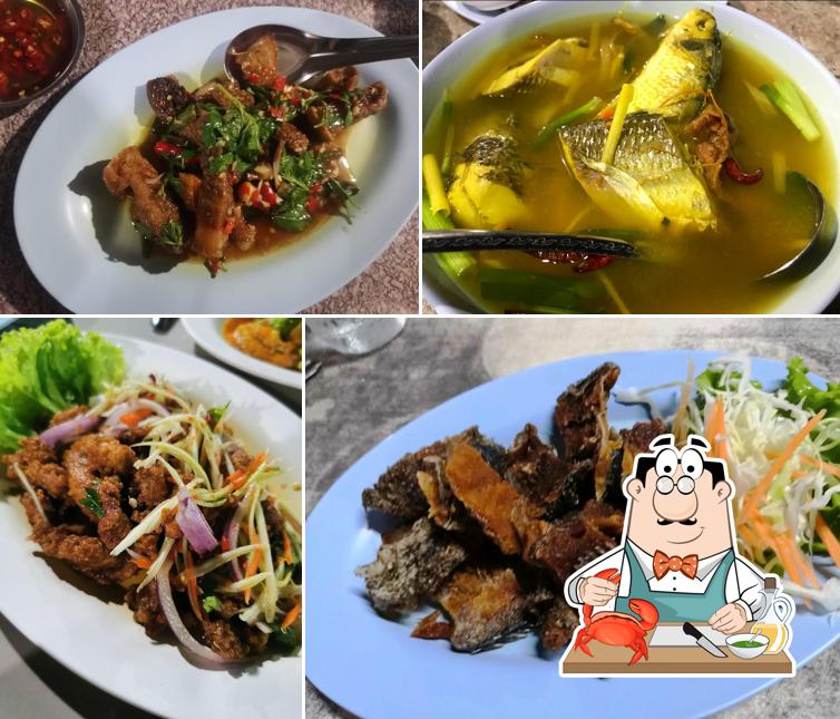 Krua Khun Jak