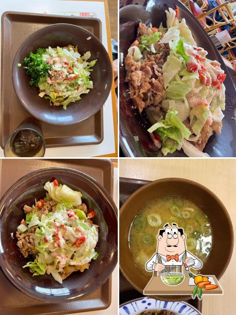 Sukiya