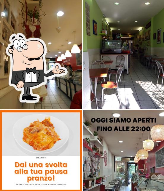 Angi Pizza - Consegne a domicilio Cecchignola