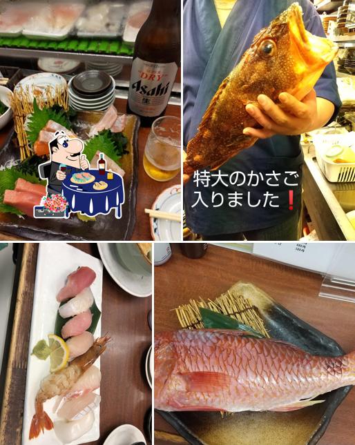 Honoka