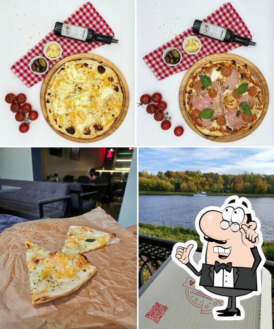 Спицца