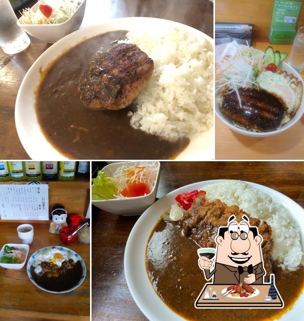 Restaurant Kappa