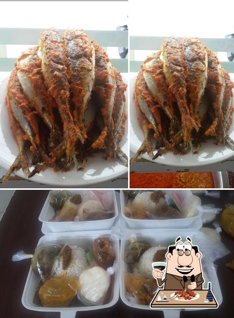 RM Bintang Jaya