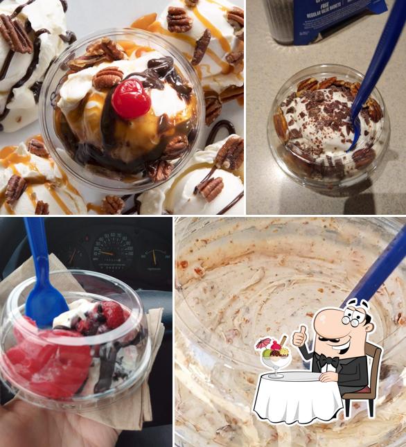 Culver’s