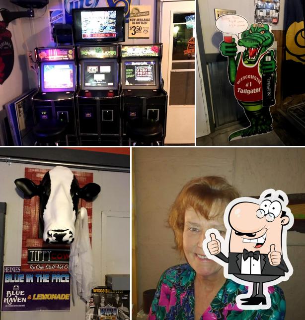 Heinie's Tavern