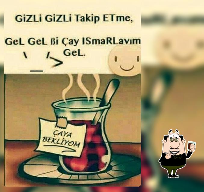 Ömer ağanın yeri