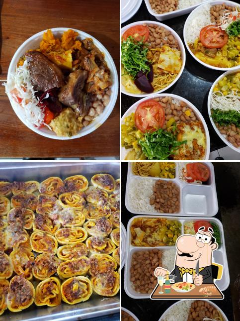 Alvorada Kilo Grill