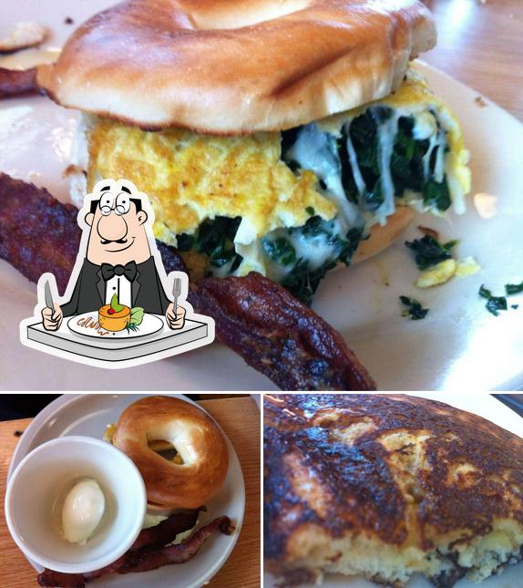 Longway's Diner