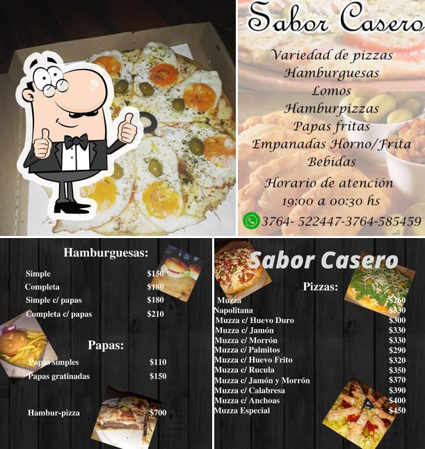 Sabor_casero01