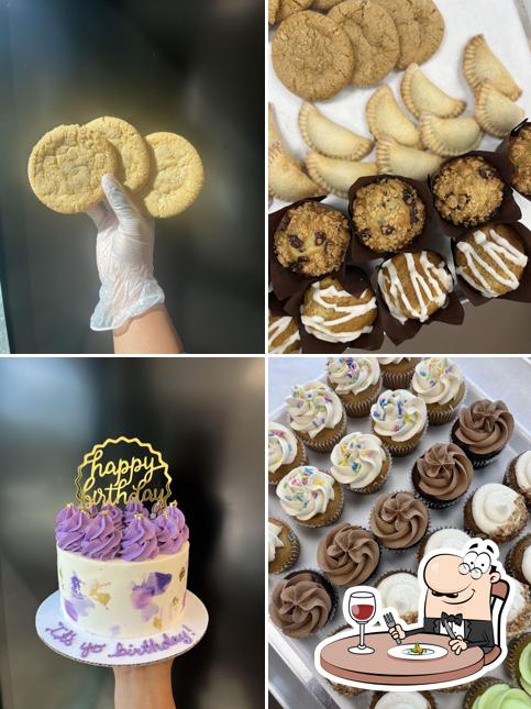 VTasteCakes
