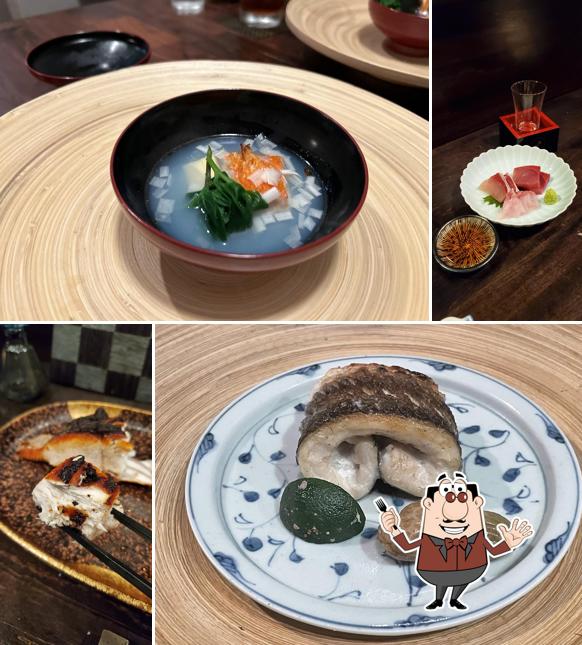 宮崎 酒飯