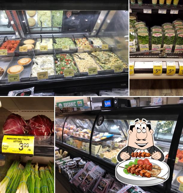 Safeway