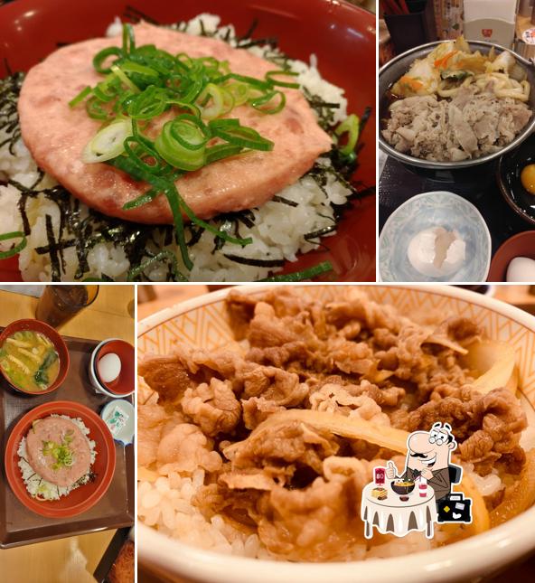 Sukiya
