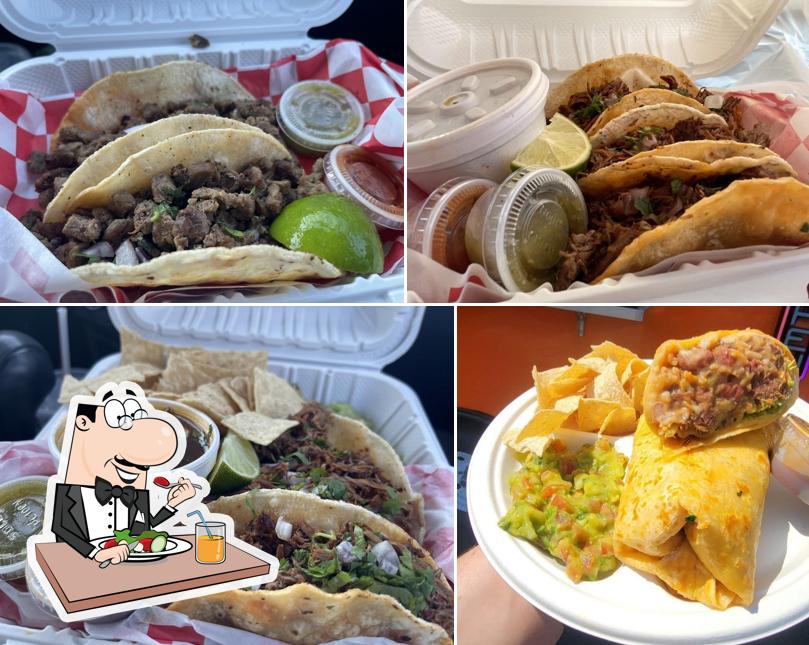 El Toro Loco