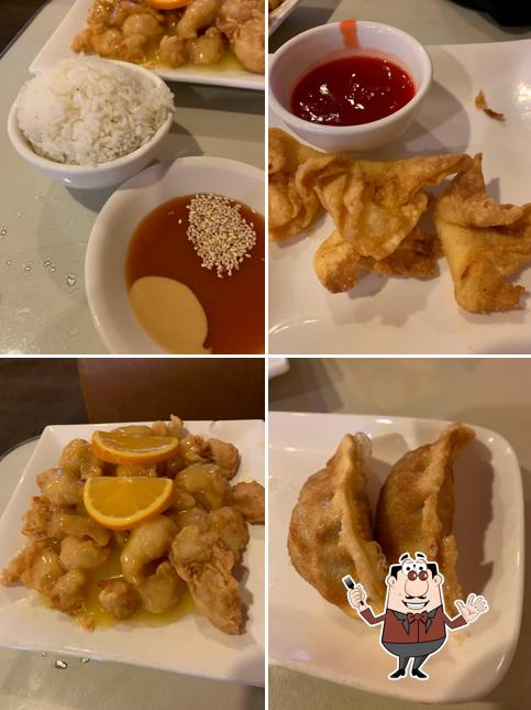 Joy Kitchen