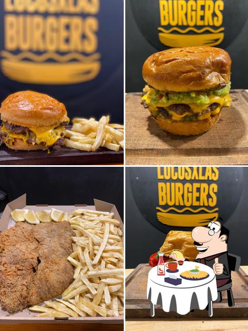 Locosxlasburgers