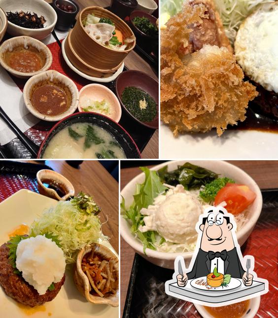 Ootoya