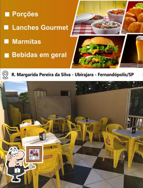 Magnus Beer Bar