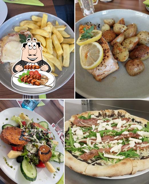 Hauptsache Ristorante