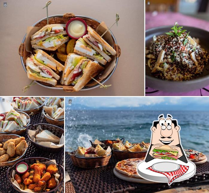 Poz_resto