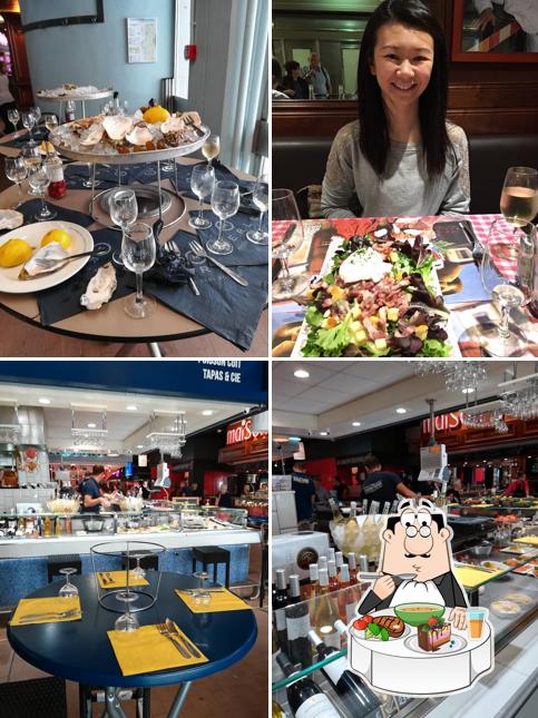 Resto Halle